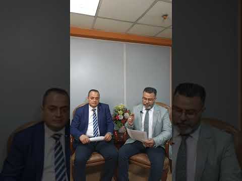 فيديو: مشروع قانون يسمح للشرطة بإطلاق النار بالعزل