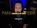 ¿Y si no estamos solos… pero todos los demás ya murieron? 👽 #GranFiltro #ParadojaDeFermi #viral