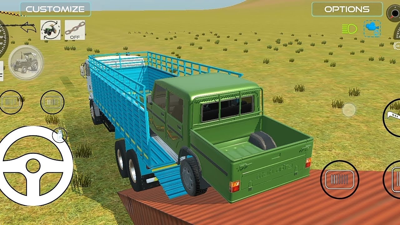 indian vehicle simulator 3d‎#rdgogamer​ #gamer​ #gaming​ #gamingvideos​ #androidgames​ ‎#indiangamer