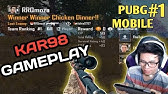 RESEP BIAR AIM PUBG MOBILE KALIAN GAK GOYANG - PUBG MOBILE ... - 