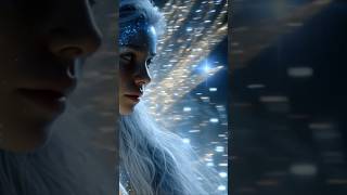 🌌 COSMIC MESSAGE FOR STARSEEDS 🌌КОСМИЧЕСКОЕ ПОСЛАНИЕ ДЛЯ ЗВЁЗДНЫХ ДУШ 🌌#cosmicmessage #starseed