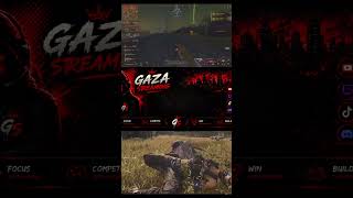 #242 #warzone #callofduty #gaming