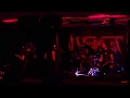 VIOLBLAST (ROCK N ROLLA Новомосковск)