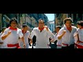 Dariya ke jese Behna Sikho | Zindagi Na Milegi Dobara