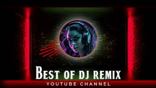 Culture Beat - Mr.Vain (Aurelios Remix) #bestofdjremix Resimi