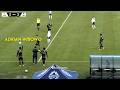 Adrian Wibowo vs Vancouver Whitecaps - Masuk di Menit 69 dan Bantu Timnya Menang!!