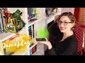 Harry Potter Hogwarts Mystery GAMEPLAY 1