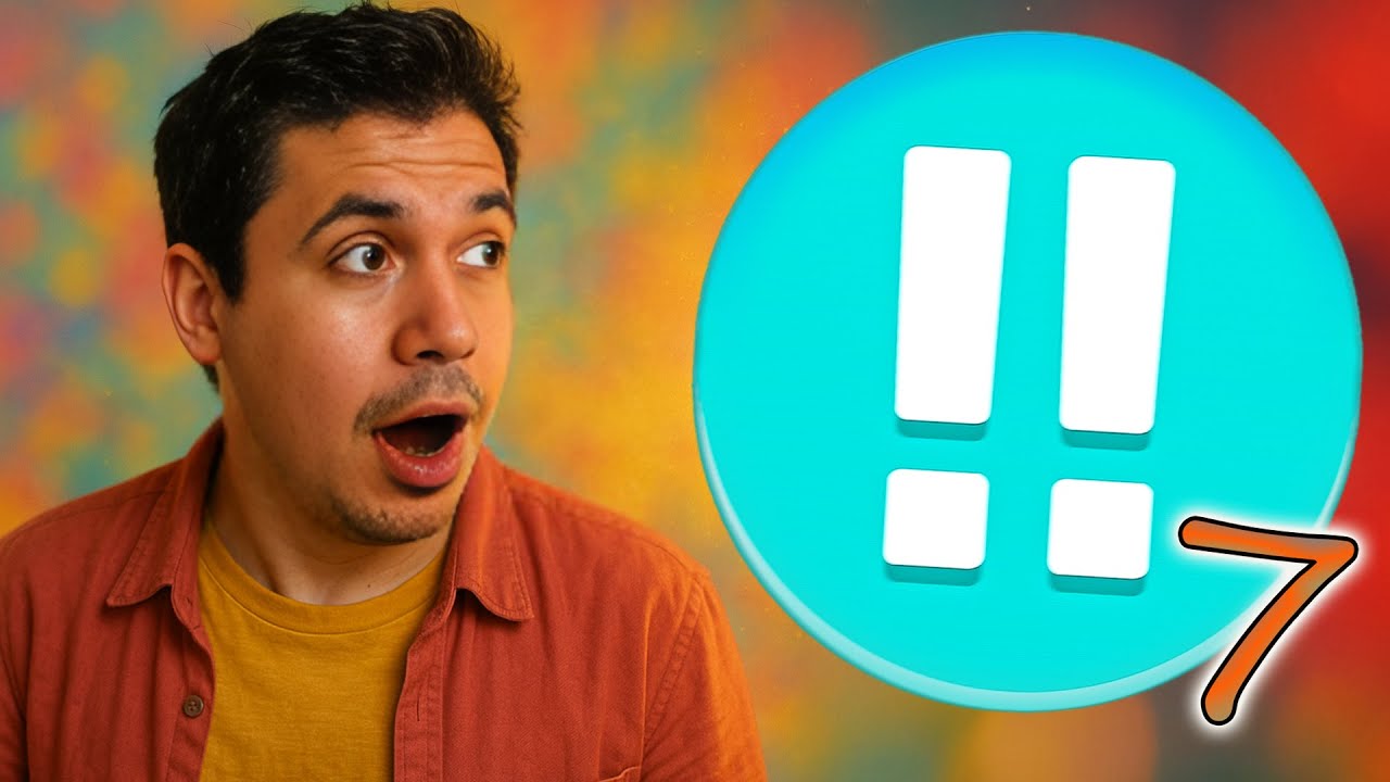 7 بريليانت فى ماتش واحد !!!