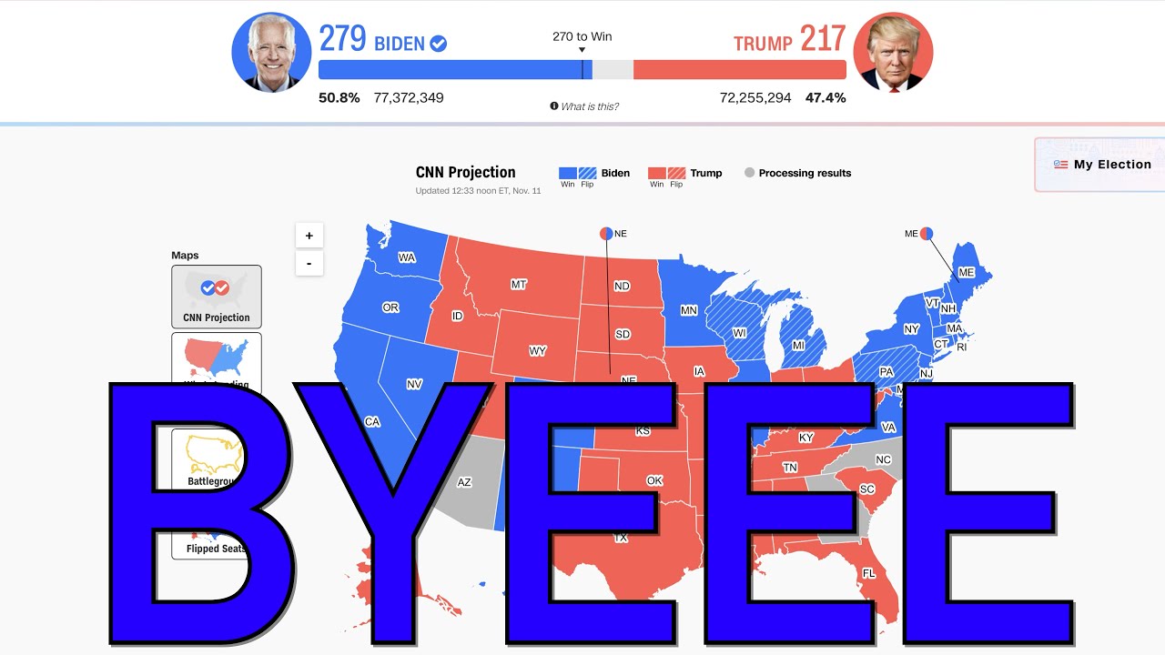 jump ball bounce on tower tile online