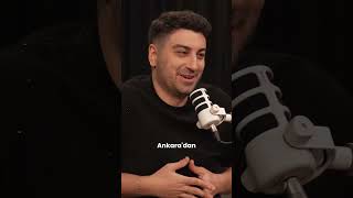 “Rampapapam” Mı “Senin Yüzünden” Mi✨