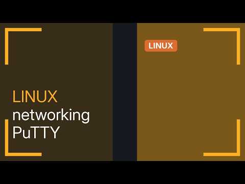 ssh_exchange_identification: connection closed by remote host