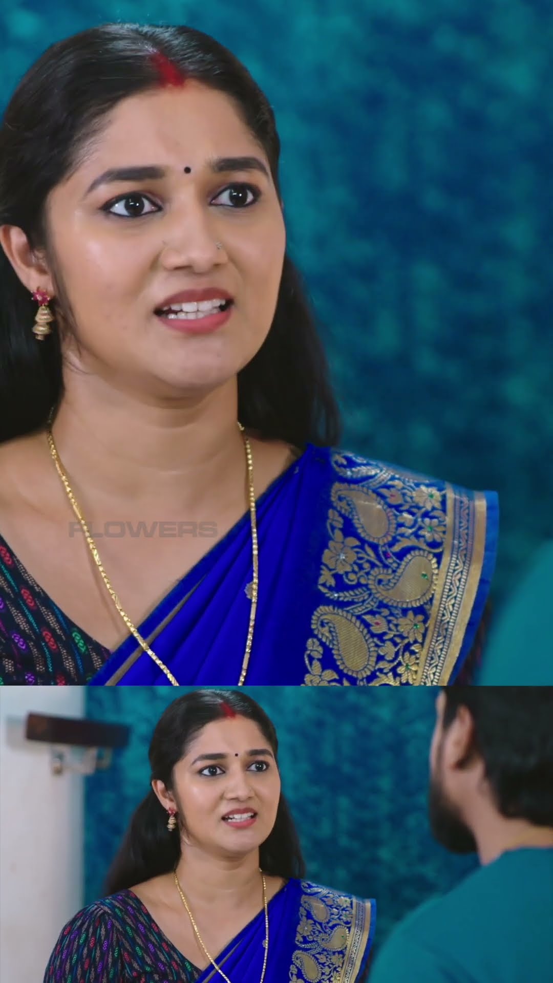ദേവികയ്‌ക്കെതിരെ ചന്ദ്രോത്ത് കുടുംബം