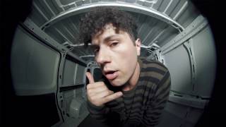 Video thumbnail of "nightly - you should probably just hang up (official music video)"