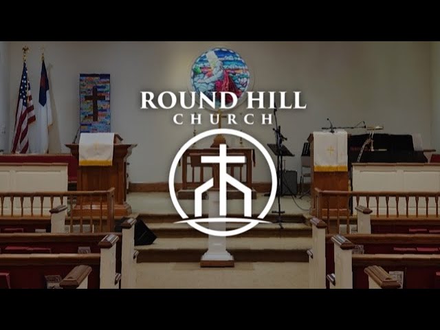 RHC 7/20/25 Livestream