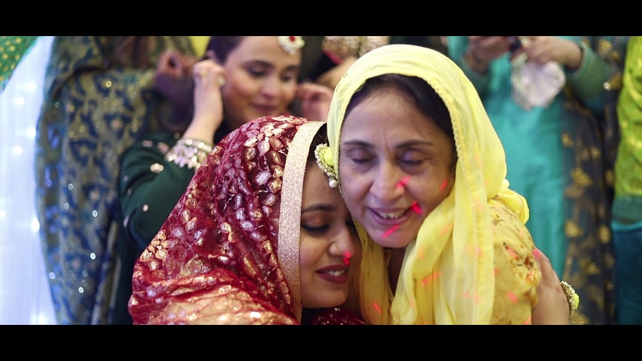 #Mehendi