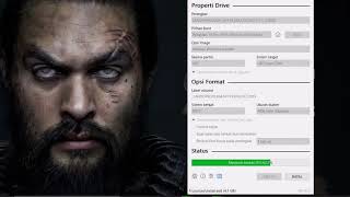 Rufus 3.8.1580 Cara Membuat Bootable USB Flashdisk Windows 10 Pro 19H1 screenshot 5