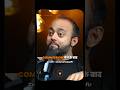 HOW BILLIONAIRE'S MAKE MONEY 🤑 l ft. @AbhishekKar l #moneytalks #shorts
