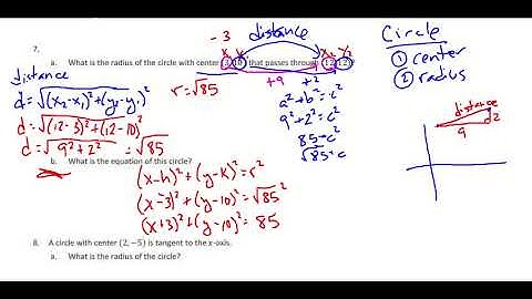 Module 5 Lesson 17 Day 2 Video