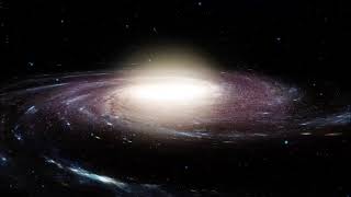 تراتيل النجوم أو أوج السماء رائعة المنشد محمد أصفهاني مترجمة