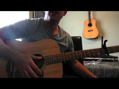 How to Play I Know That My Redeemer Lives