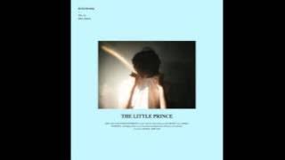 RyeoWook - The Little Prince