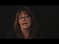 Eimear McBride - Interview