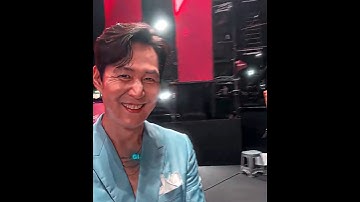 「 THANOS ☠️  」- SQUID GAME THANOS EDIT #SHORTS #THANOS #SQUIDGAME