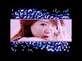 Nana Kitade - Hold Heart (Official Japanese MV 1080p HD)