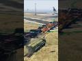 GTA 5