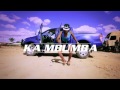 Dj Zoom Mu Kambumba Clip Officiel 720 HD Ok Dj Zoom Mu Kambumba Clip Officiel 720 HD Ok