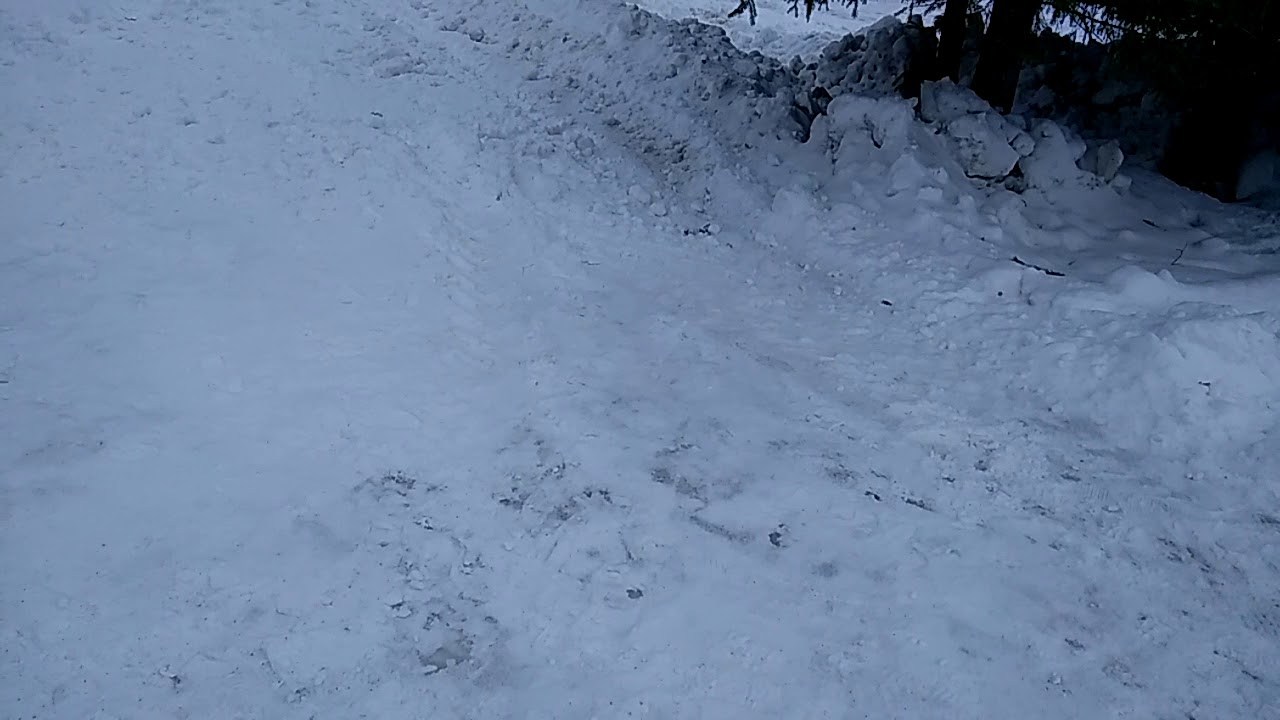 Интервью со строителем завода смерти в Камбарке - YouTube