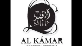 Balady Laha   Al Kamar Orquesta Oriental