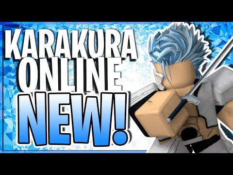 Fighting My Spirit To Obtain Shikai In Bleach Roblox Youtube - test beckboy rpg roblox