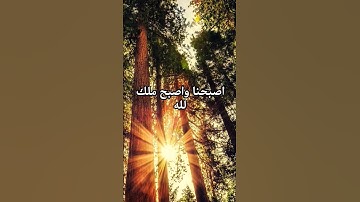 #quran #قرآن #سورة_الكهف #فتاوى #اكسبلور #لايك #تلاوة #السعودية #تلاوة_هادئة #dz #فتاوى #algerie