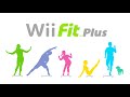 Disc Channel - Wii Fit Plus Soundtrack