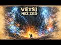 Dlouhá noc nebyla jen o ledu: Zapomenuté legendy z dalekého Východu