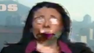 Terrifying Evidence That Shapeshifters Are Walking Among Us