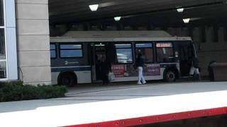 2 September 2011 Long Island Bus_1048.AVI