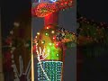 Ravan dahen jaipur ravan before dahen #dussehraravan #ravandahan #ravan