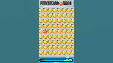 “Once You Start Listening… You Can’t Stop | Horror Story” #emoji #shorts