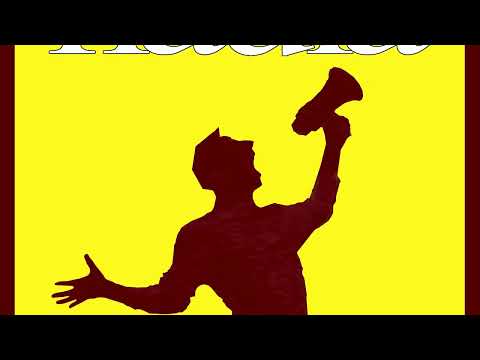 Naula - Tekopyhä (LYRIC VIDEO)