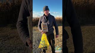 Рыбаки оценят) #shorts  #рыбалка #shortsvideo #shorts #рыбалка