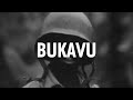 Bukavu - Congo &#39;67