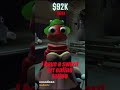 drinking+ REPO + streamers = crazy #gaming #repo #vtuber #funny #shortsvideos #envtuber #shorts