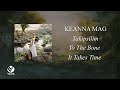 Keanna Mag Songs - Mga hindi mo masabi sa kanya (Playlist)