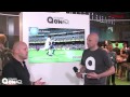 Konami On Air: PES 2013 Show # 02 (PES Full Control // gamescom 2012)