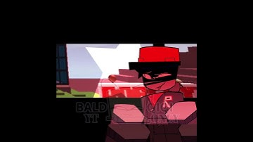 😦 #roblox #animation #alightmotion #no #art 