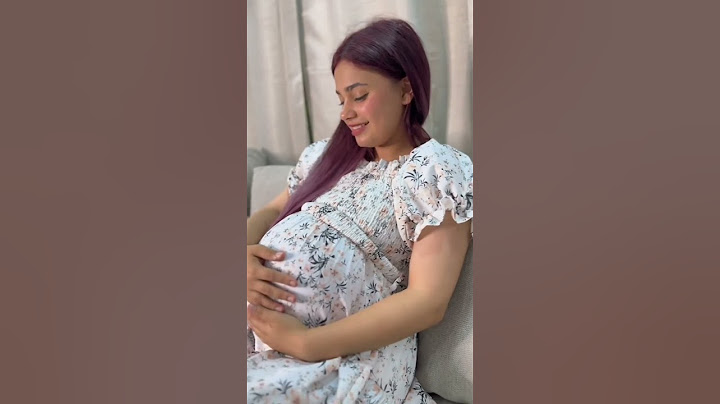 تمثيل ساره🔥 #ساره_مهند