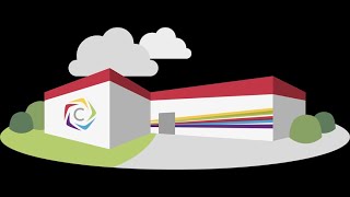 Churchill Academy & Sixth Form: Year 6 Transition Video 2020