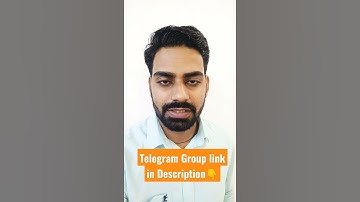 CHSL 2018 PA/SA selected candidates join Telegram group| SSC CHSL 2018 Result